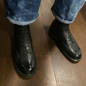 Dr. Martens 1460 US men’s 11 UK 10